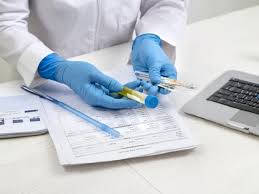 Cum sa citesti o analiza medicala — ghid practic pentru pacientul informat