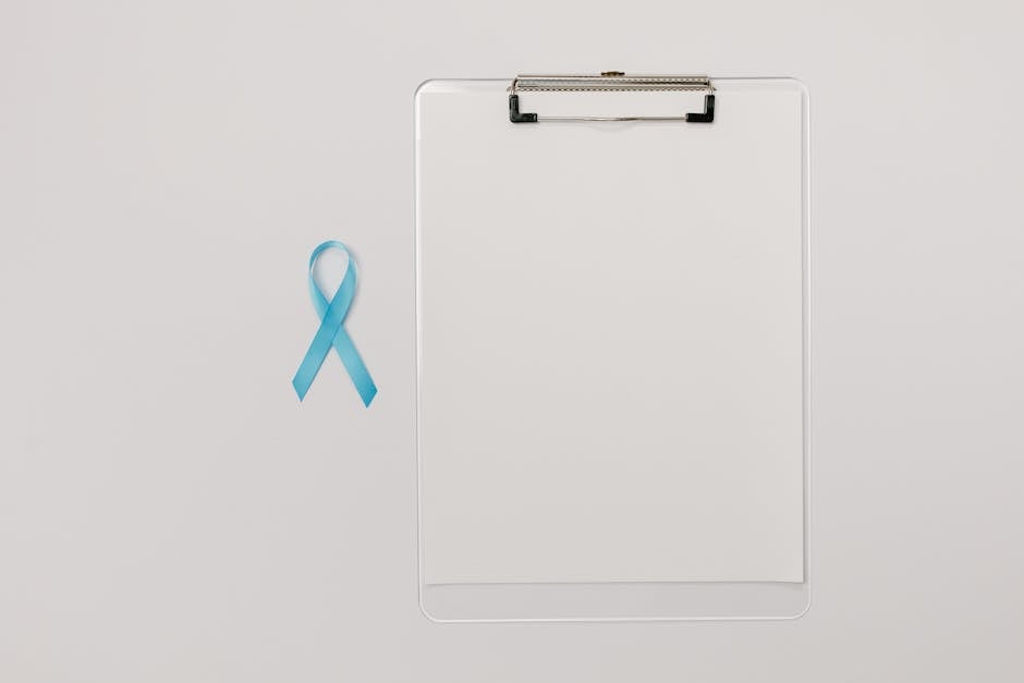 Cancerul colorectal: boala care se poate detecta devreme, dar rareori este