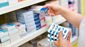 Programele nationale de tratament — cum accesezi medicamentele compensate si gratuite