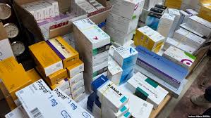 Medicamentele generice — la fel de eficiente sau mai slabe decat originalele?