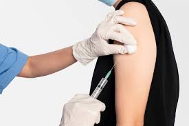 Vaccinarea in Romania — cum am ajuns printre codasii Europei si ce consecinte avem