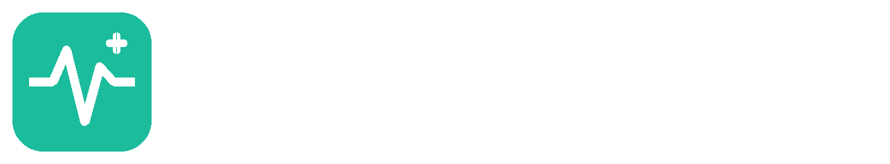 Monitorul Medical