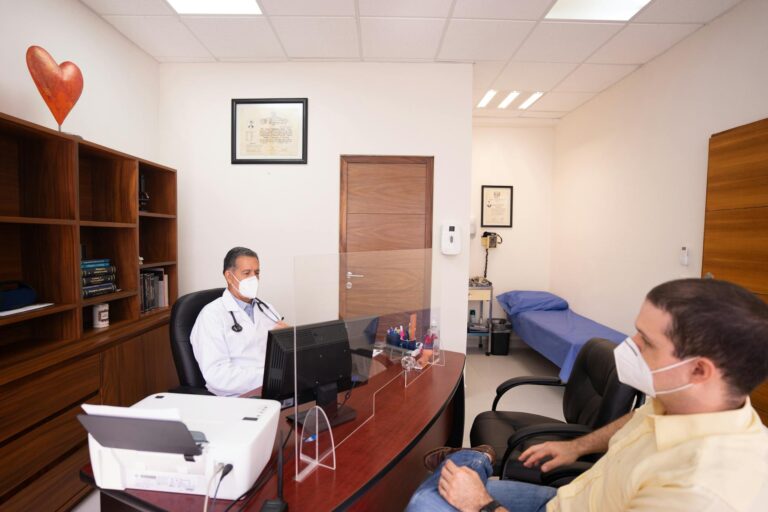 Recomandarile internationale pentru cancerul ovarian s-au schimbat semnificativ in 7 ani – ghidurile din Romania trebuie actualizate spune comunitatea oncologica