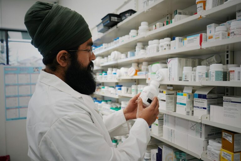Medicamentele compensate in 2026: lista actualizata, schimbarile aduse de Legea 141/2025 si ce trebuie sa stie pacientii