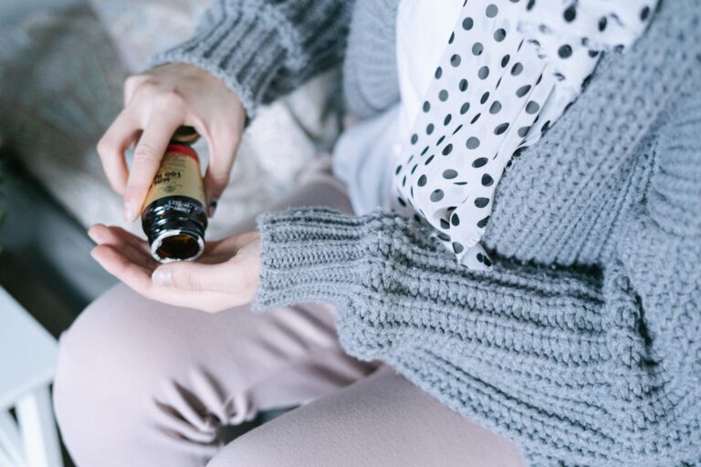Studiu Brazilia 2026: vitamina D dublează rata de remisie completă a cancerului de sân la chimioterapie