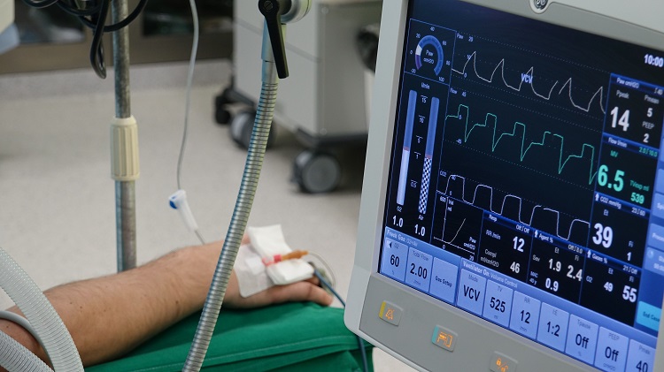 A fost aprobat primul inhibitor RAS pentru cancerul pancreatic metastatic, după decenii de eșecuri terapeutice